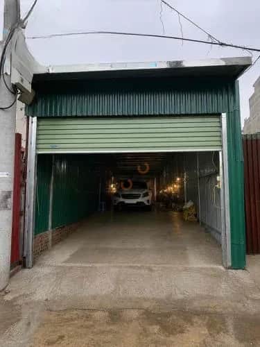 Cho thuê BĐS khác Phố Hoàng Văn Thái Thanh Xuân, Hà Nội – 1 phòng ngủ, giá 12 triệu