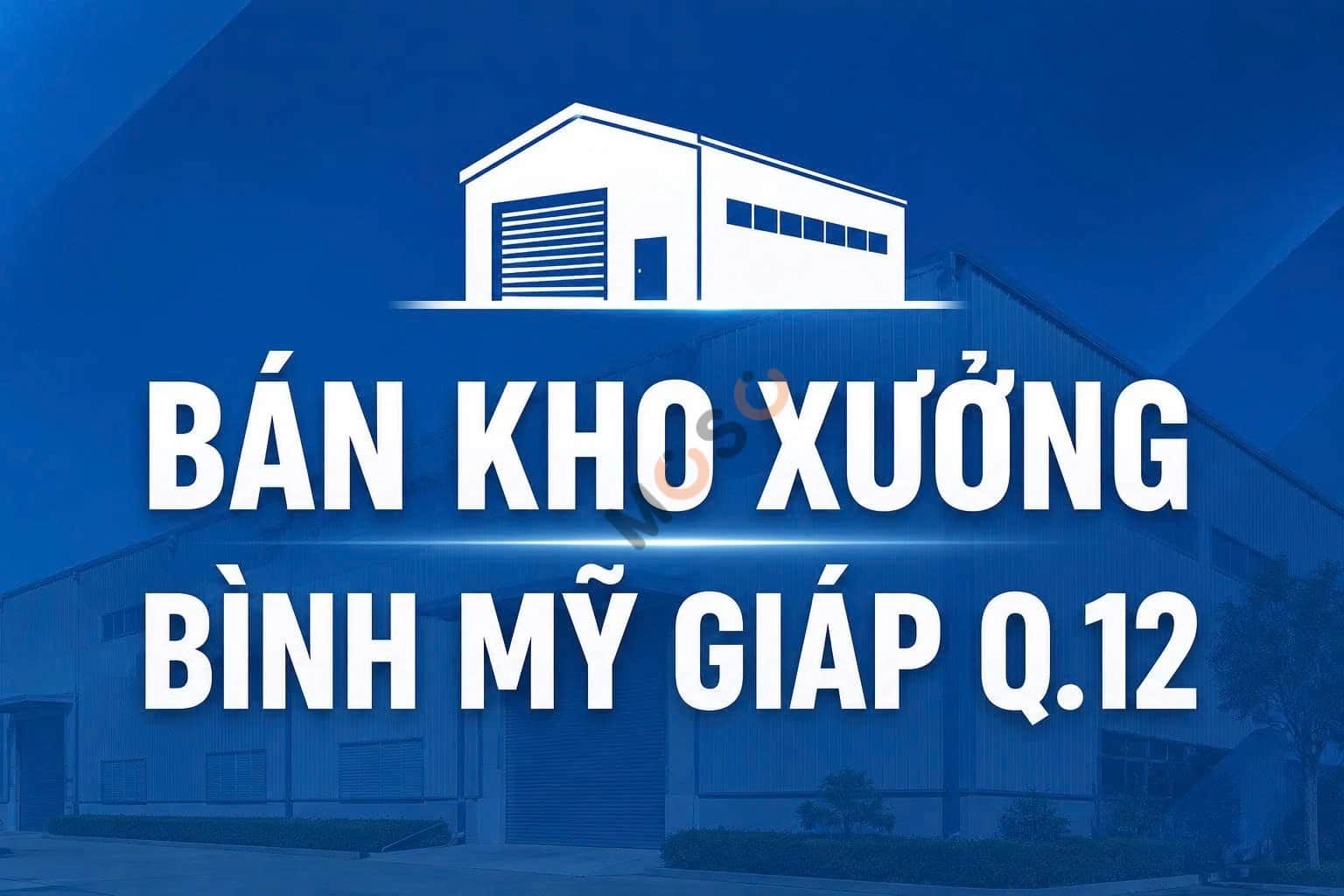 Bán nhà mặt tiền Liên hệ  Huyện Củ Chi, TP.HCM – 1 phòng ngủ, giá 36.8 tỷ
