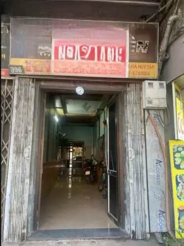 Cho thuê BĐS khác Đường Hà Huy Tập Phù Đổng, Hà Nội – 2 phòng ngủ, giá 5 triệu