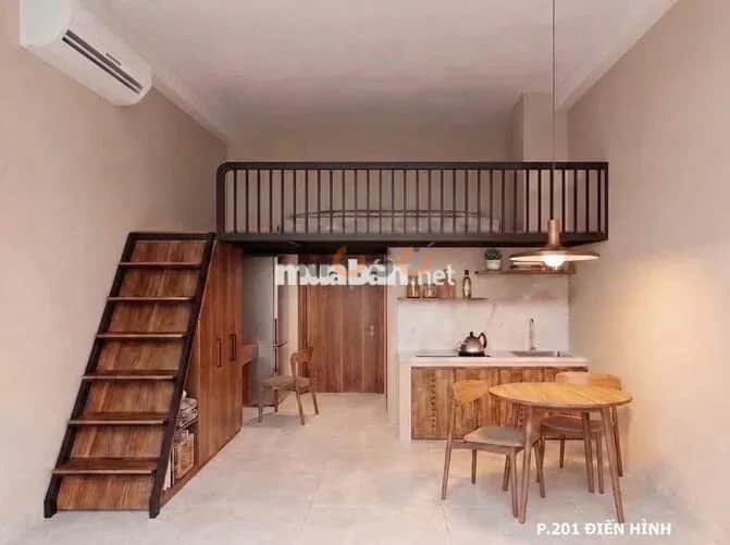 Cho thuê căn hộ chung cư Thanh Vinh 4 Liên Chiểu, Đà Nẵng – giá 4.2 triệu Cho thuê căn hộ chung cư Thanh Vinh 4 Liên Chiểu, Đà Nẵng – giá 4.2 triệu