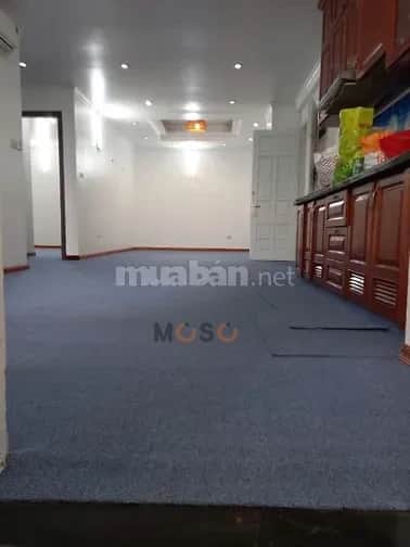 Cho thuê căn hộ chung cư Đường Võ Chí Công Tây Hồ, Hà Nội – 2 phòng ngủ, giá 11 triệu