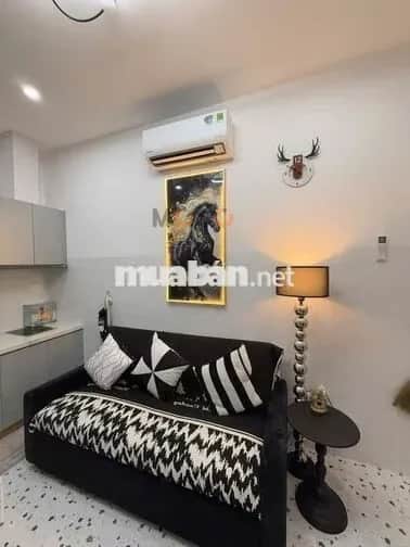 Cho thuê phòng trọ Hà Huy Tập Thanh Khê, Đà Nẵng – giá 6 triệu Cho thuê phòng trọ Hà Huy Tập Thanh Khê, Đà Nẵng – giá 6 triệu