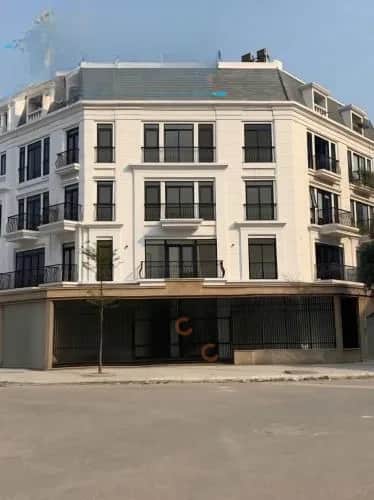 Cho thuê BĐS khác Phố Thái Hà Ô Chợ Dừa, Hà Nội – giá 35 triệu