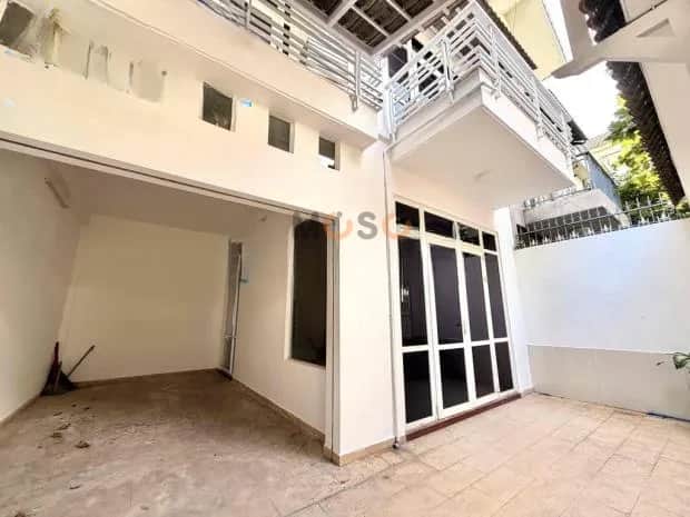 Cho thuê nhà hẻm Trần Lựu Thành phố Thủ Đức, TP.HCM – 5 phòng ngủ, giá 45 triệu