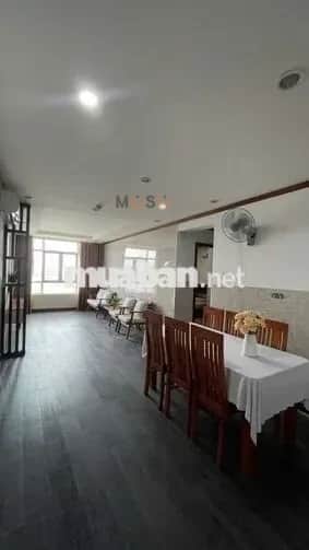 Cho thuê căn hộ chung cư Hàm Nghi Thanh Khê, Đà Nẵng – giá 12 triệu Cho thuê căn hộ chung cư Hàm Nghi Thanh Khê, Đà Nẵng – giá 12 triệu