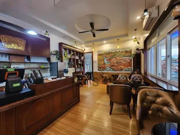 Cho thuê nhà hẻm Ngõ 58 Phố Việt Hưng Việt Hưng, Hà Nội – giá 15 triệu