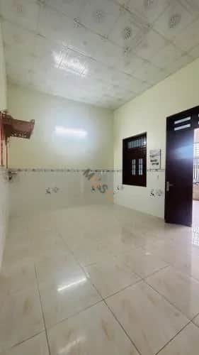 Cho thuê BĐS khác Long Thành, Dong Nai City – giá 4.5 triệu