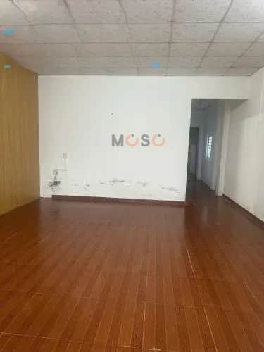 Cho thuê BĐS khác Đinh Nhật Thận Sơn Trà, Đà Nẵng – 3 phòng ngủ, giá 8 triệu