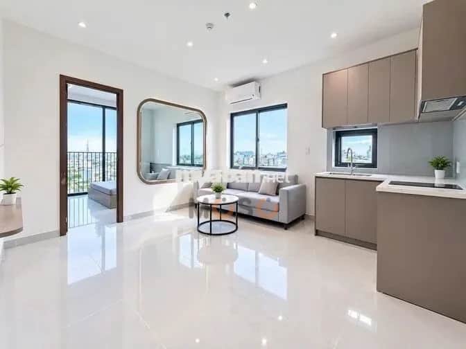 Cho thuê căn hộ chung cư Đường Cồn Dầu 18 Hòa Xuân, Đà Nẵng – giá 12 triệu Cho thuê căn hộ chung cư Đường Cồn Dầu 18 Hòa Xuân, Đà Nẵng – giá 12 triệu