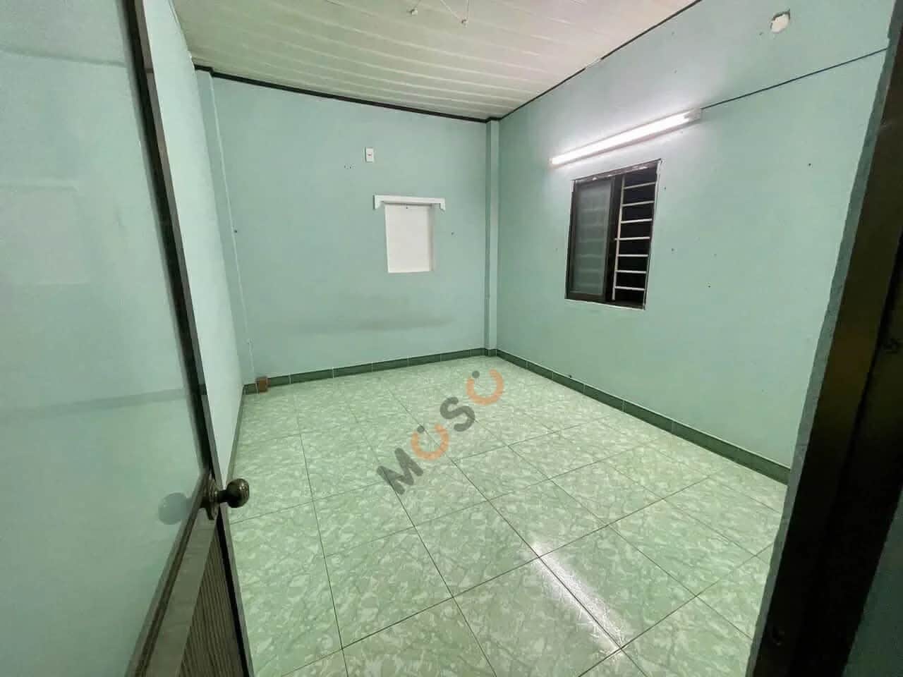 Bán nhà mặt tiền Tân Thái 4 Quận Sơn Trà, TP. Đà Nẵng – 2 phòng ngủ, giá 9.5 tỷ