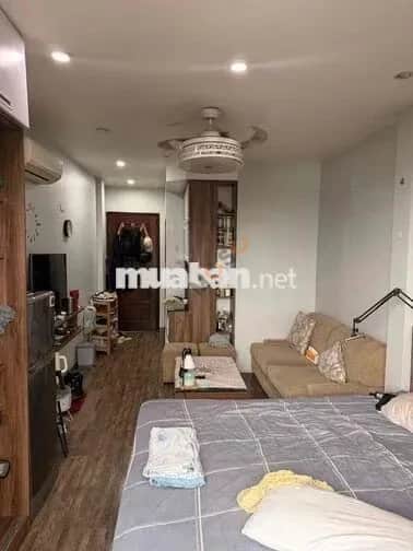 Cho thuê căn hộ chung cư Phố Trúc Bạch Ba Đình, Hà Nội – giá 7 triệu Cho thuê căn hộ chung cư Phố Trúc Bạch Ba Đình, Hà Nội – giá 7 triệu