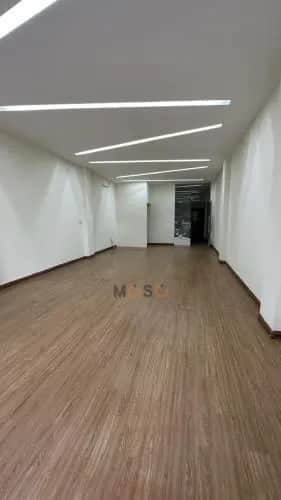 Cho thuê nhà hẻm Ngô Quyền Sơn Trà, Đà Nẵng – giá 25 triệu