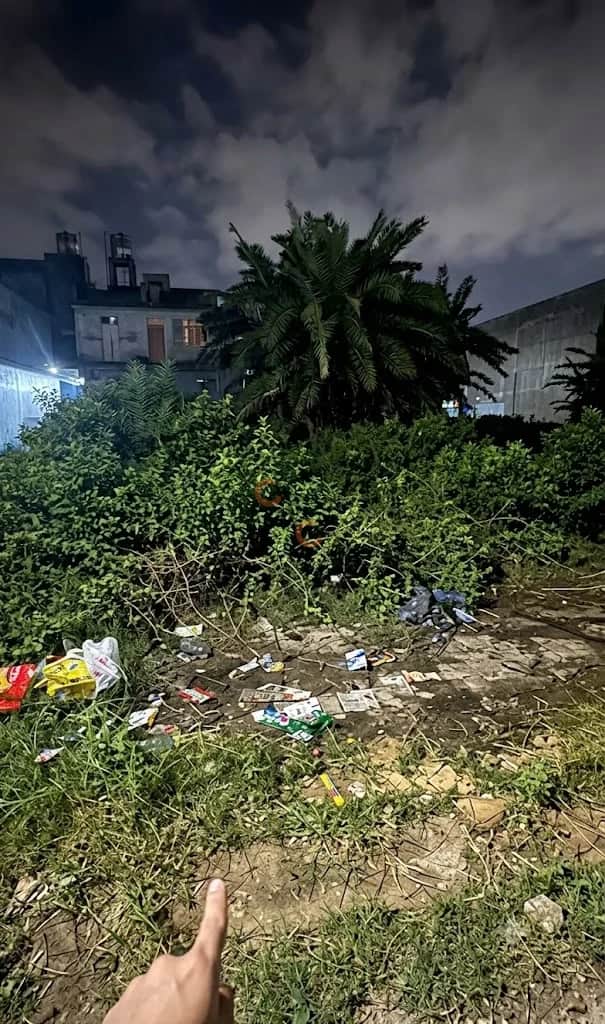 Bán đất Bàu Nghè 3 Huyện Hòa Vang, TP. Đà Nẵng – giá 3.1 tỷ Bán đất Bàu Nghè 3 Huyện Hòa Vang, TP. Đà Nẵng – giá 3.1 tỷ