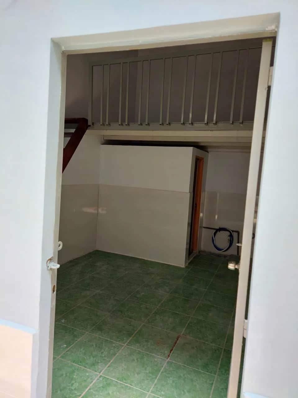 Cho thuê BĐS khác Đường Nơ Trang Long Quận Bình Thạnh, TP.HCM – giá 3 triệu Cho thuê BĐS khác Đường Nơ Trang Long Quận Bình Thạnh, TP.HCM – giá 3 triệu