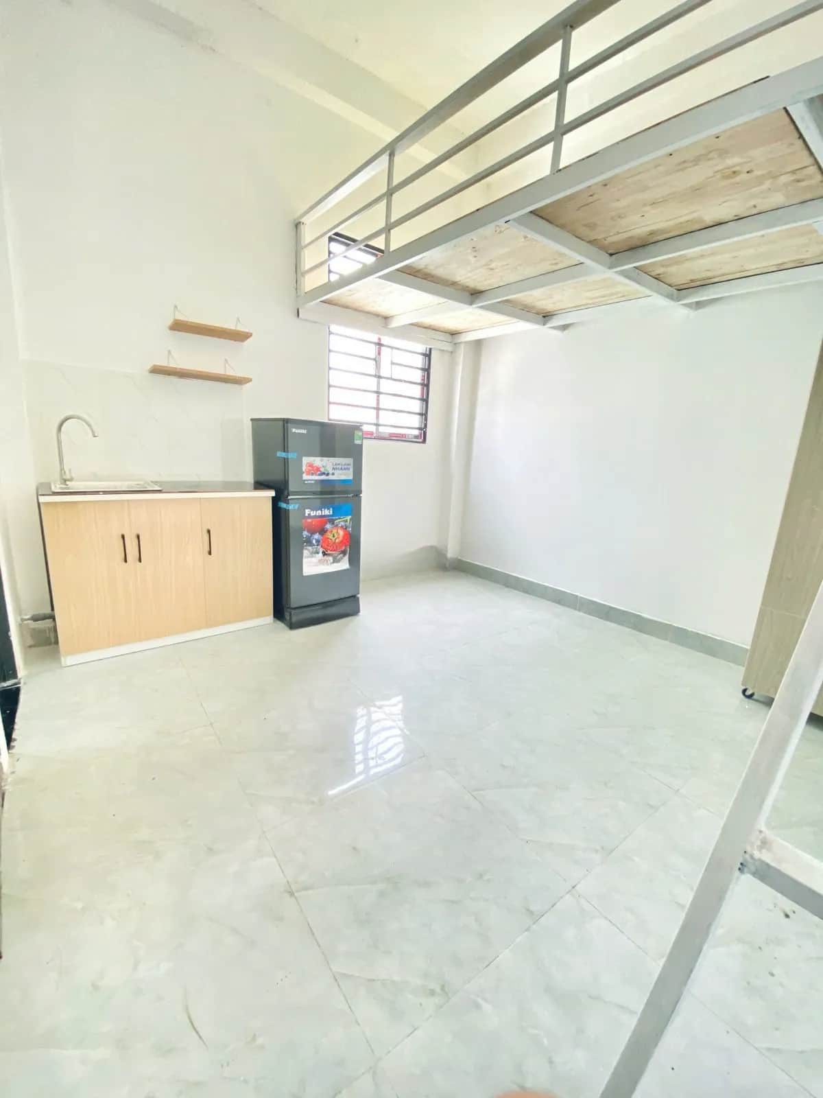 Cho thuê BĐS khác Đường Phan Chu Trinh Bình Thạnh, TP.HCM – giá 4.6 triệu Cho thuê BĐS khác Đường Phan Chu Trinh Bình Thạnh, TP.HCM – giá 4.6 triệu