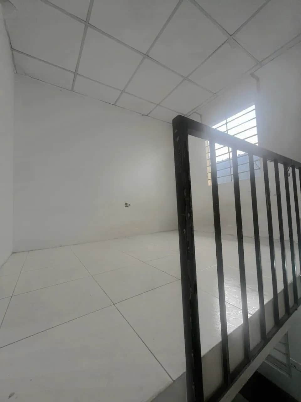 Cho thuê BĐS khác Đường số 9 Gò Vấp, TP.HCM – giá 2.4 triệu Cho thuê BĐS khác Đường số 9 Gò Vấp, TP.HCM – giá 2.4 triệu