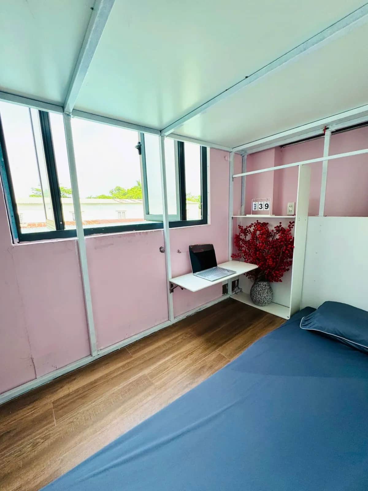 Cho thuê BĐS khác Đường Điện Biên Phủ Quận Bình Thạnh, TP.HCM – giá 1.3 triệu Cho thuê BĐS khác Đường Điện Biên Phủ Quận Bình Thạnh, TP.HCM – giá 1.3 triệu