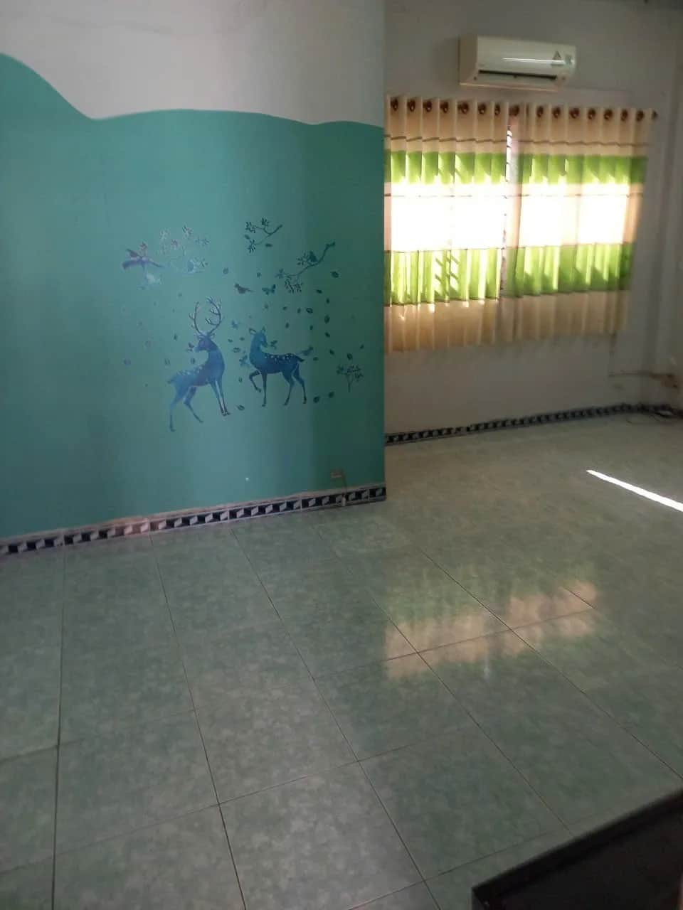 Cho thuê BĐS khác Đường số 339 Quận 9, TP.HCM – giá 3.5 triệu Cho thuê BĐS khác Đường số 339 Quận 9, TP.HCM – giá 3.5 triệu