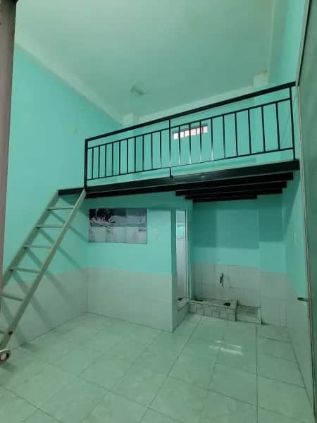 Cho thuê BĐS khác Đường số 58 Quận 9, TP.HCM – 7 phòng ngủ, giá 2 triệu Cho thuê BĐS khác Đường số 58 Quận 9, TP.HCM – 7 phòng ngủ, giá 2 triệu