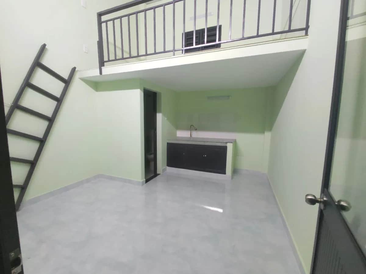 Cho thuê BĐS khác Đỗ Xuân Hợp Quận 9, TP.HCM – giá 3.5 triệu Cho thuê BĐS khác Đỗ Xuân Hợp Quận 9, TP.HCM – giá 3.5 triệu