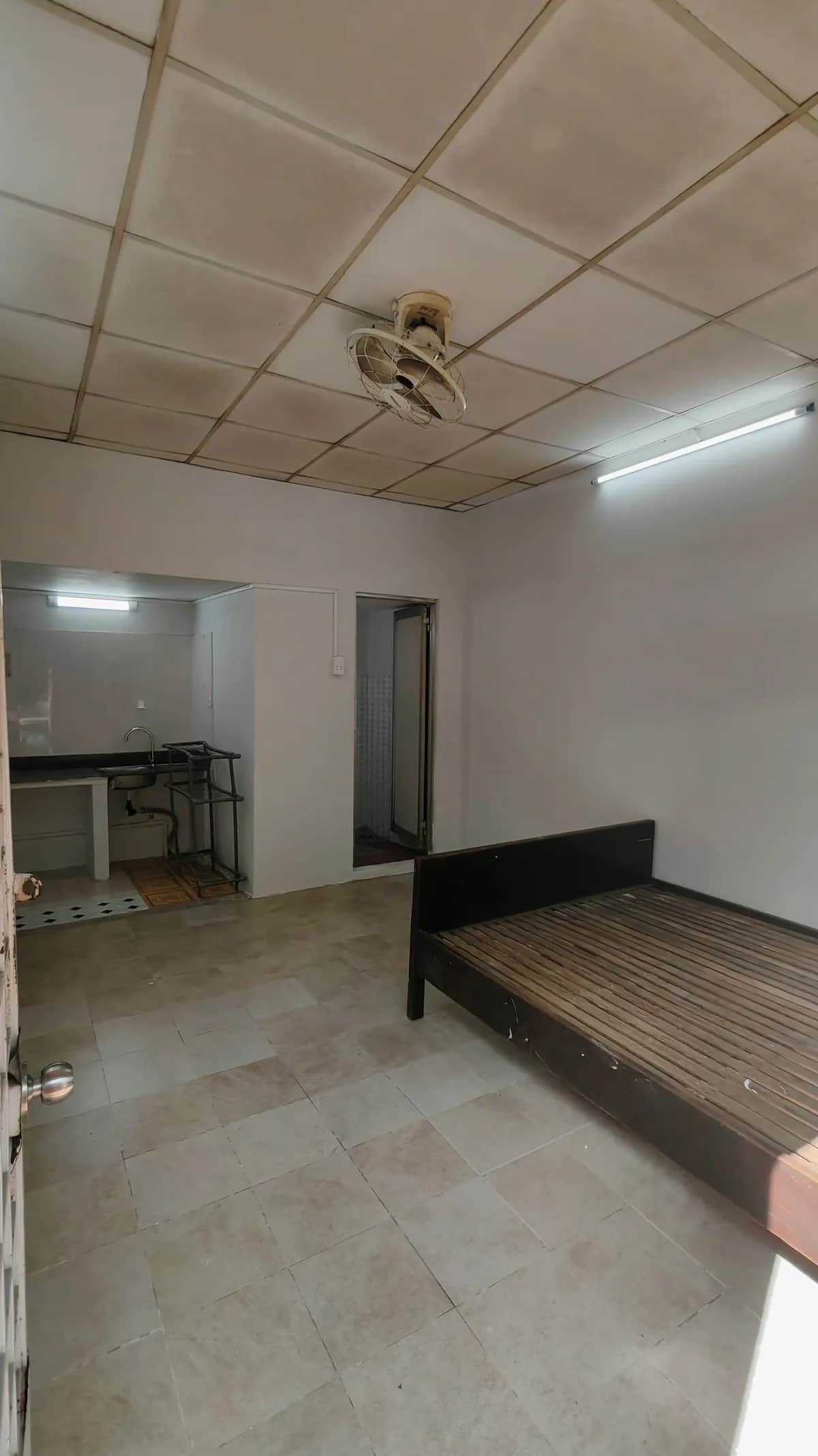 Cho thuê BĐS khác Đường Nơ Trang Long Quận Bình Thạnh, TP.HCM – giá 2.7 triệu Cho thuê BĐS khác Đường Nơ Trang Long Quận Bình Thạnh, TP.HCM – giá 2.7 triệu