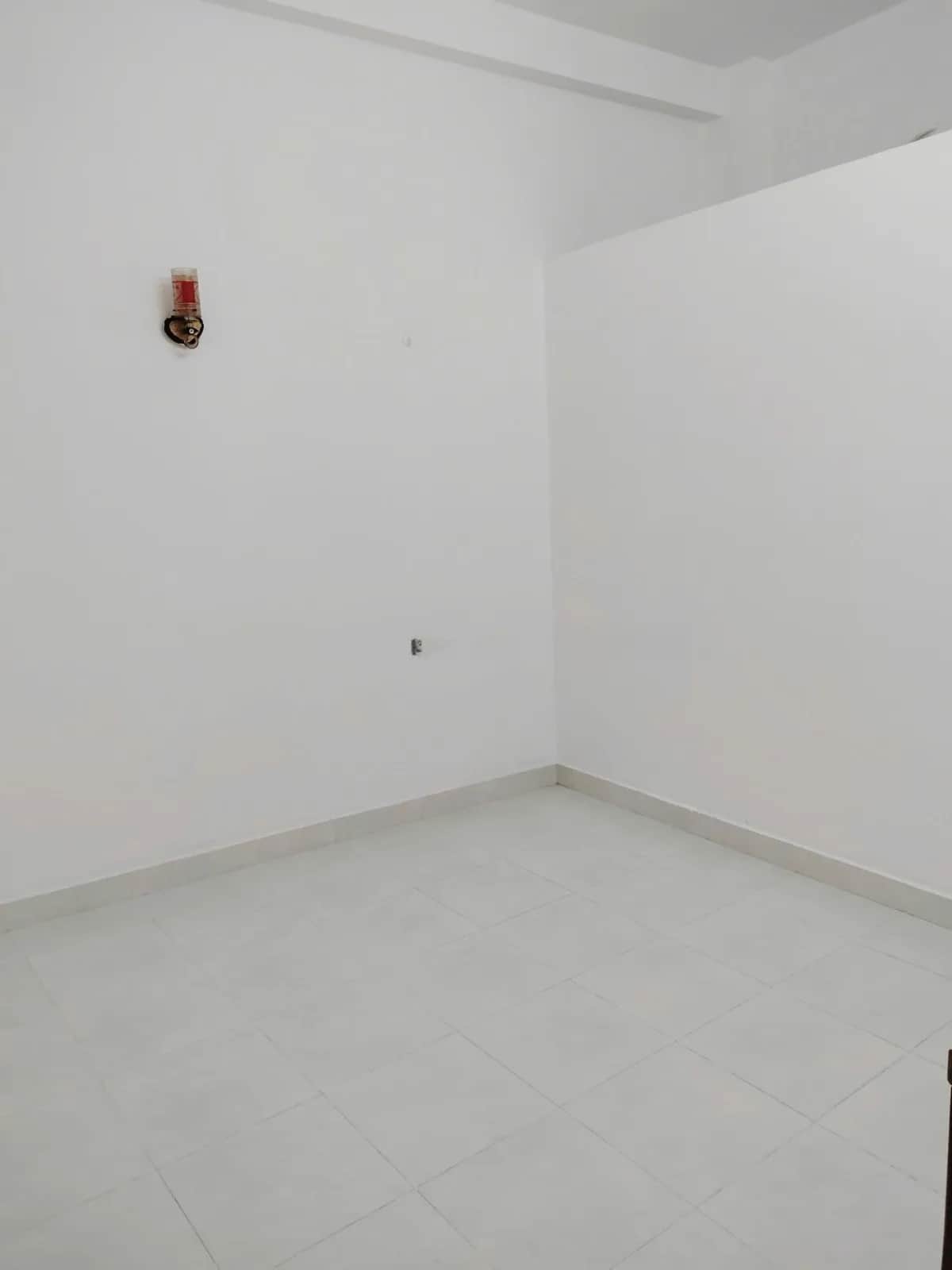 Cho thuê BĐS khác Đường Cách Mạng Tháng Tám Quận 3, TP.HCM – giá 3 triệu