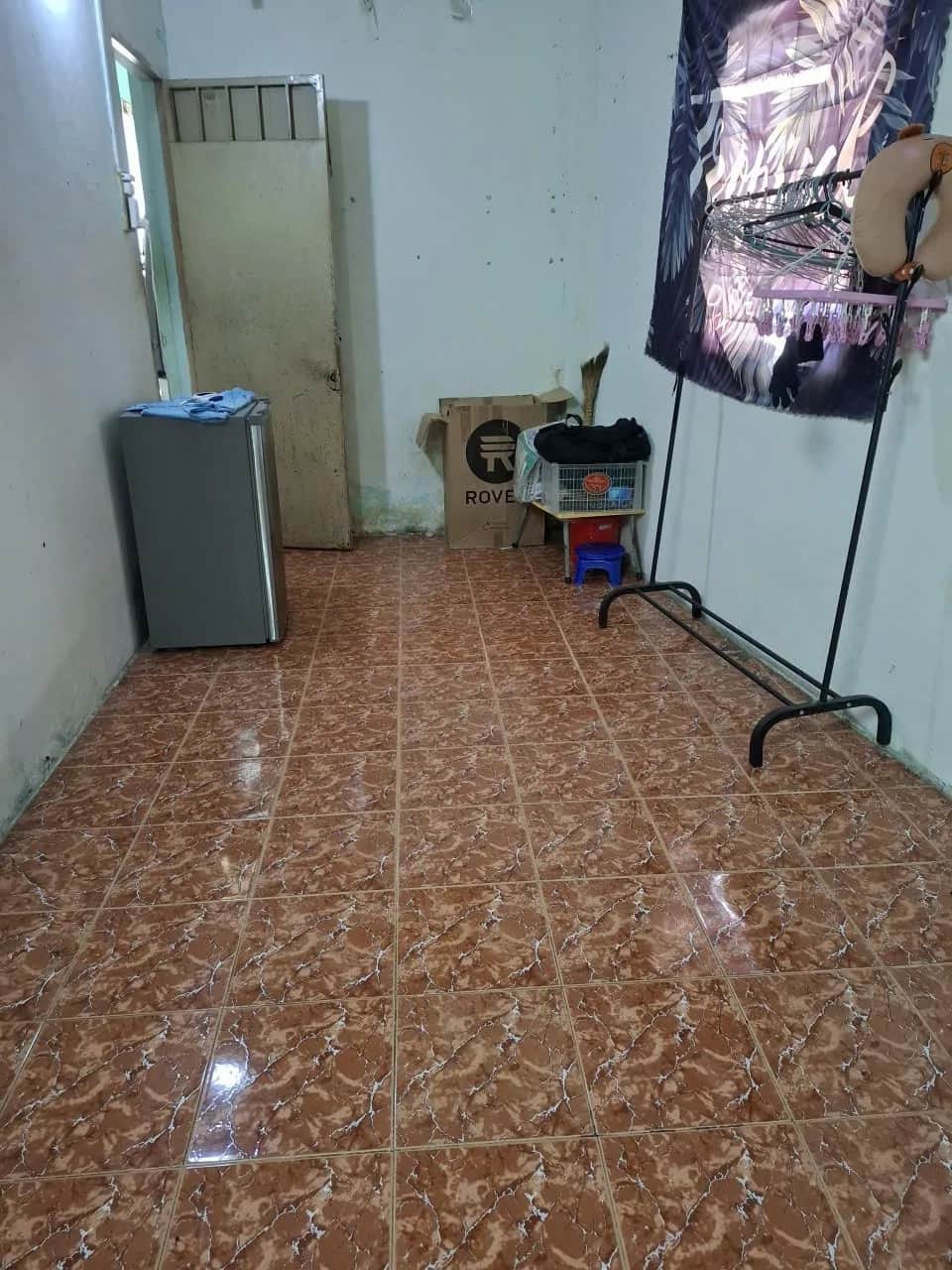 Cho thuê BĐS khác Võ Thành Trang Tân Bình, TP.HCM – giá 1.8 triệu Cho thuê BĐS khác Võ Thành Trang Tân Bình, TP.HCM – giá 1.8 triệu