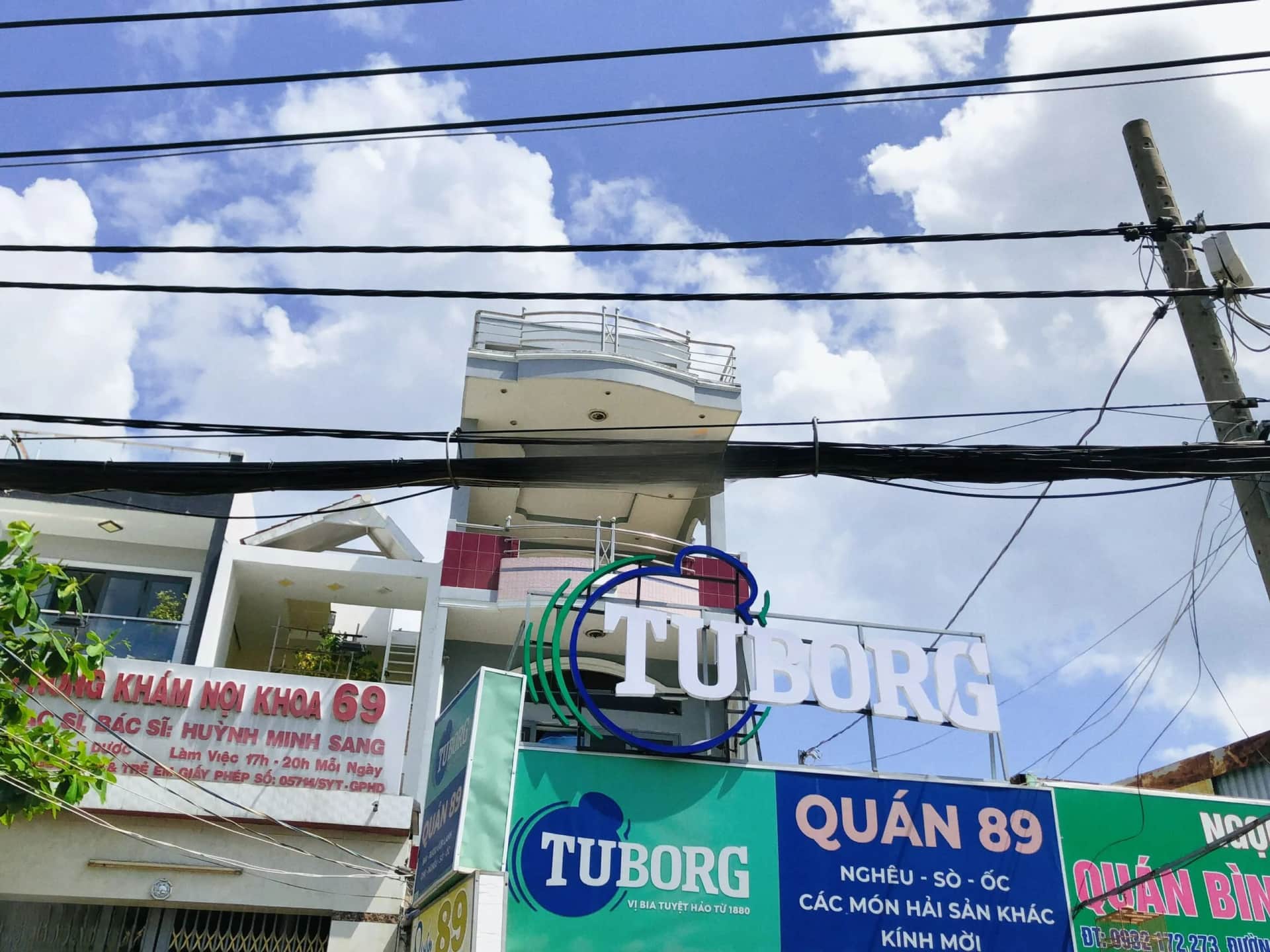 Bán nhà mặt tiền Chiến Lược Quận Bình Tân, TP.HCM – 7 phòng ngủ, giá 11 tỷ Bán nhà mặt tiền Chiến Lược Quận Bình Tân, TP.HCM – 7 phòng ngủ, giá 11 tỷ