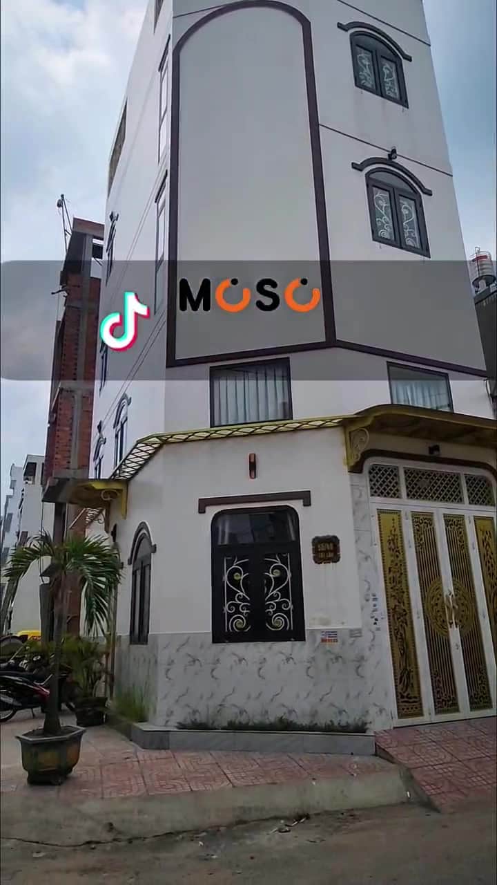7609212602064.mp4