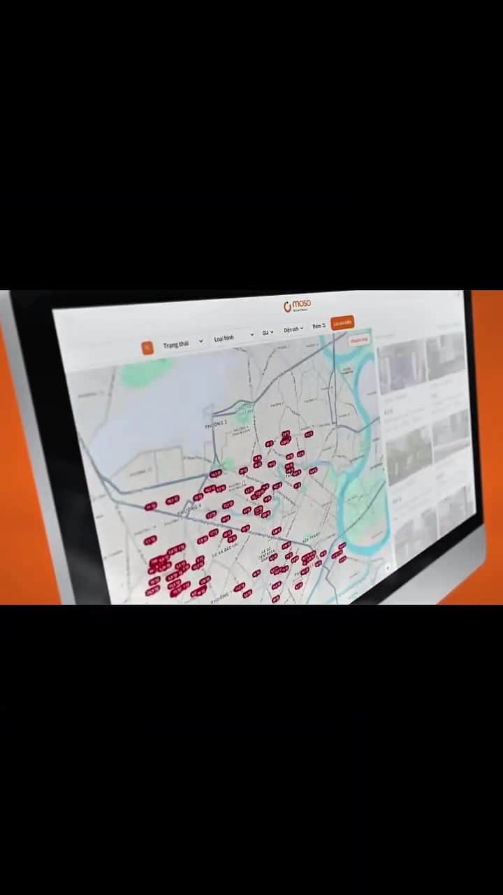 6860308645945671126.mp4