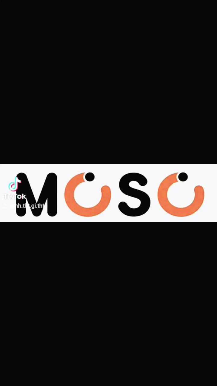7686719888740.mp4