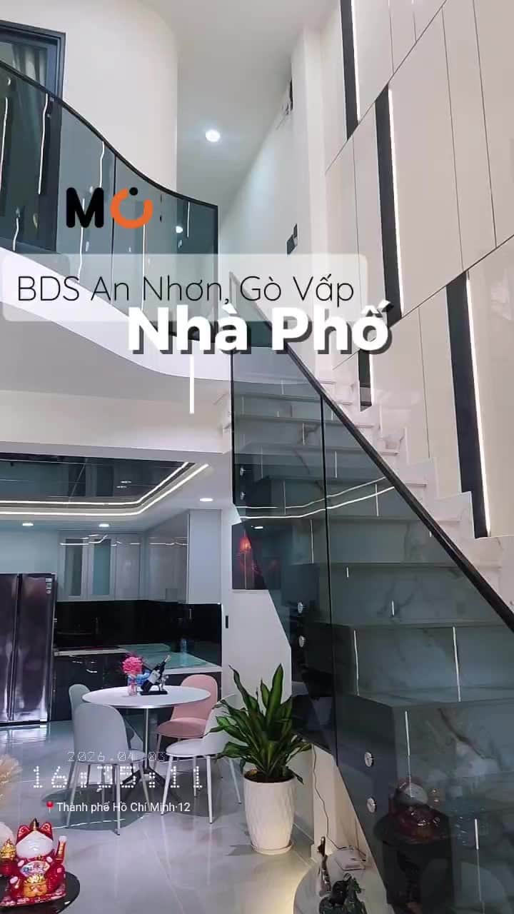 7701048844027.mp4