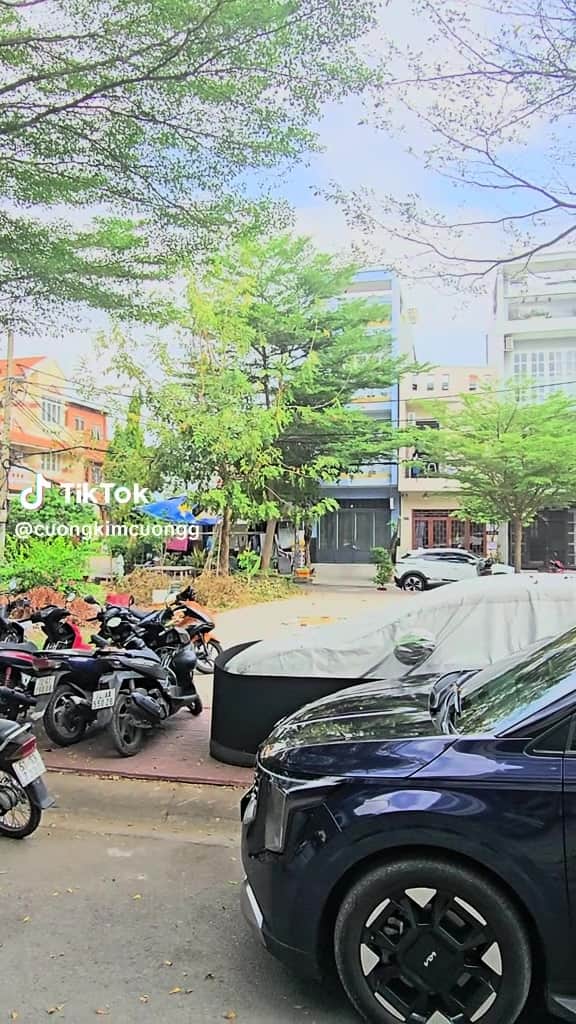 Download (4).mp4