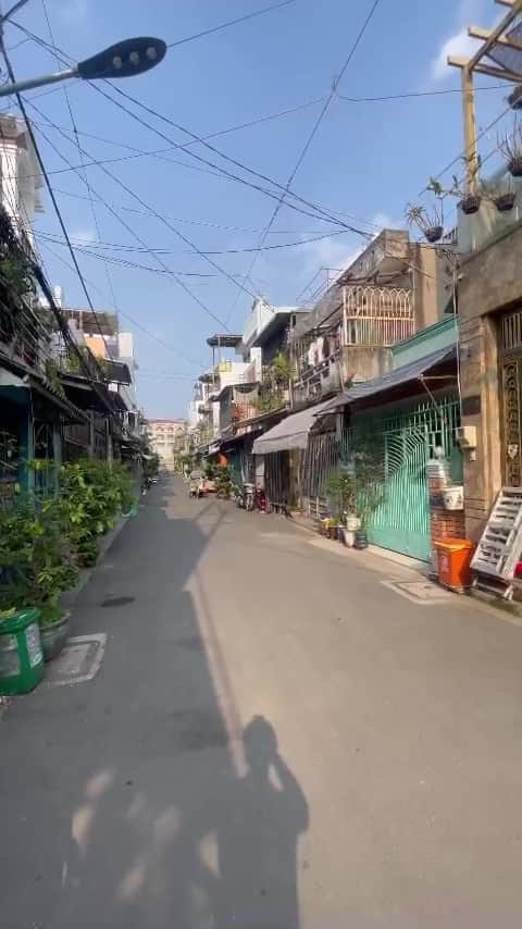7717468255623.mp4