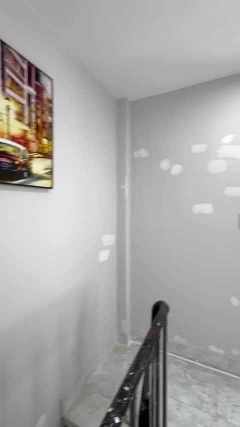 7727254427034.mp4