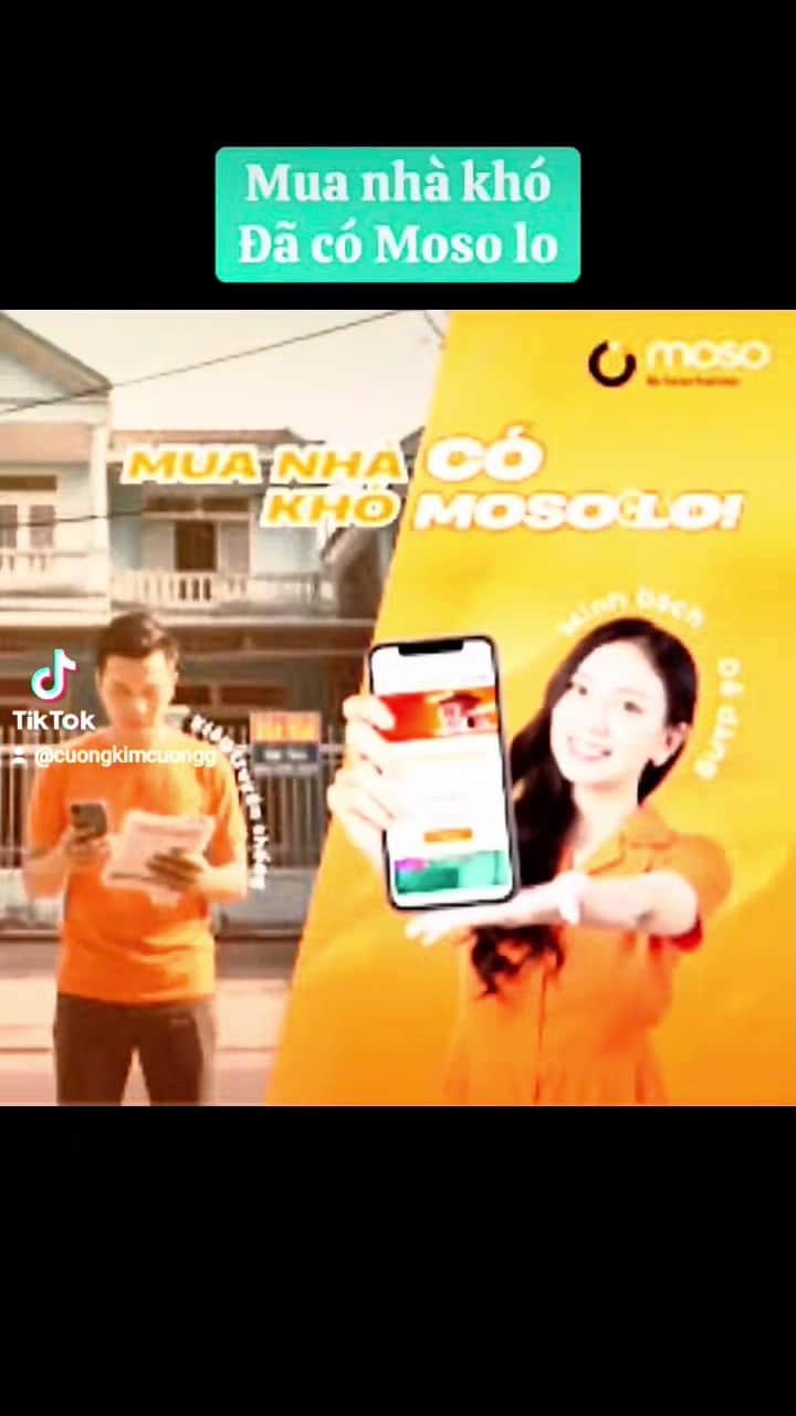 7733336639880.mp4