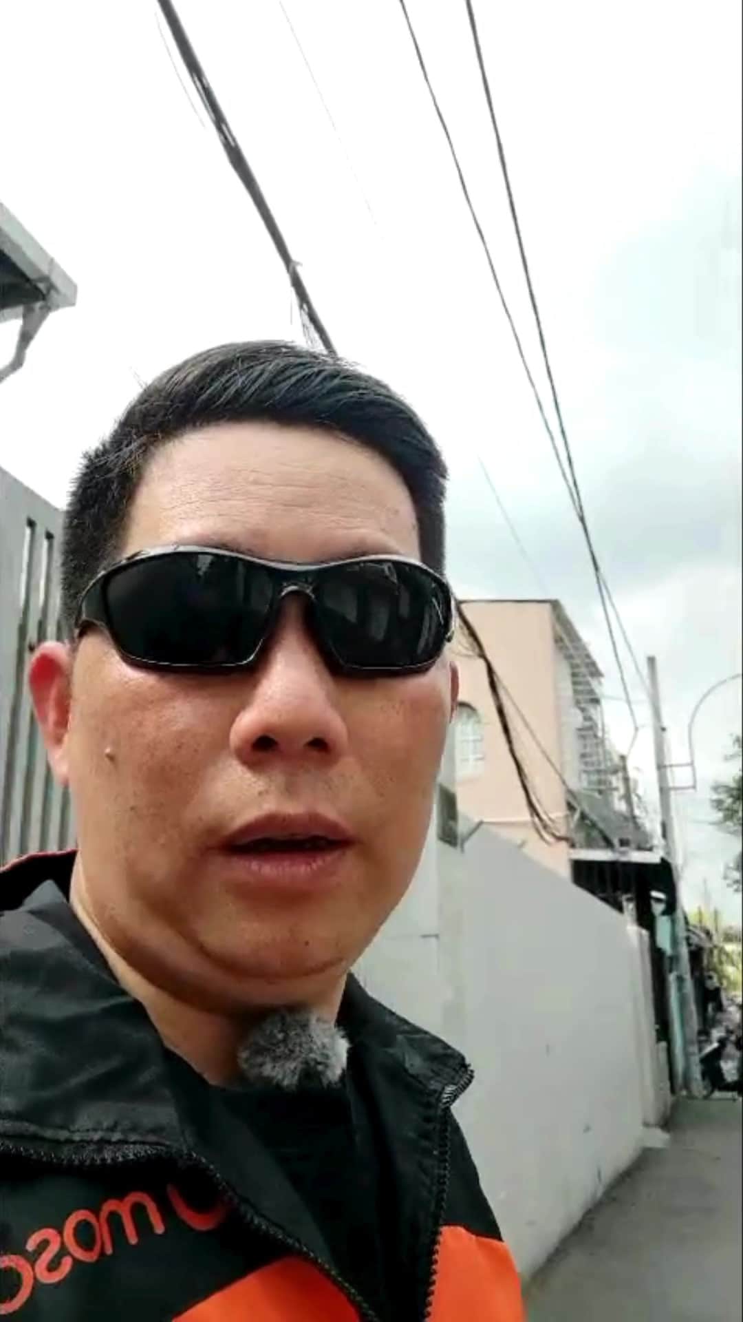 20 đường số 3 , Binhd Chiểu.mp4