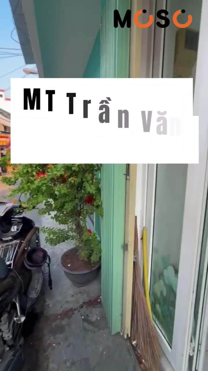 7735063444514.mp4