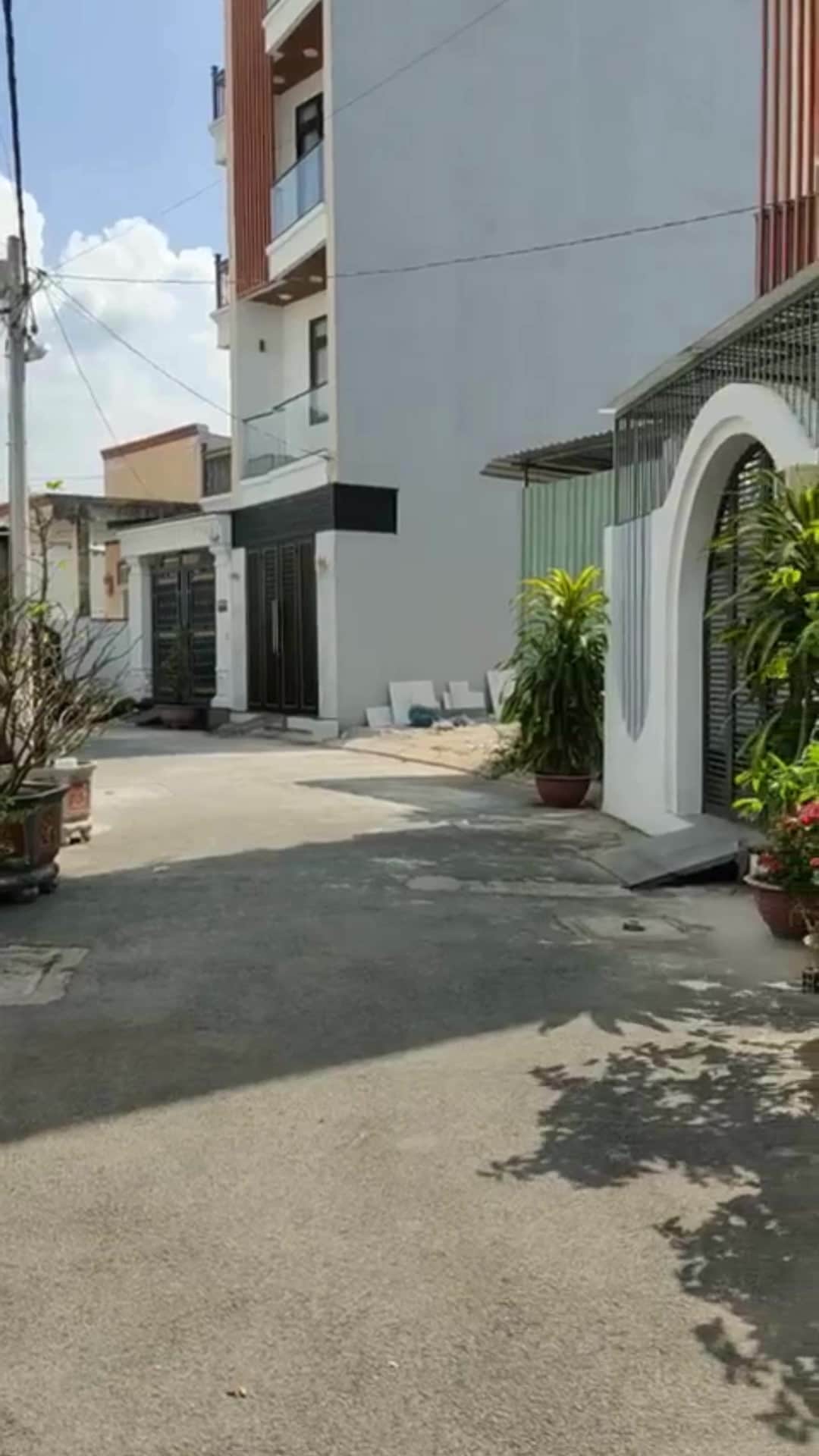 video đã chỉnh.mp4