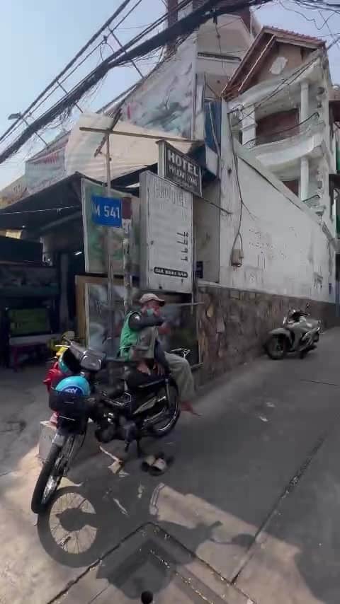 7740483629212.mp4