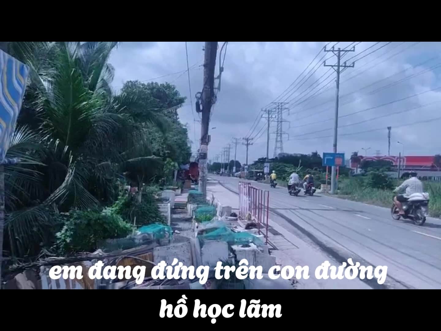 602 Hồ Học Lãm.mp4