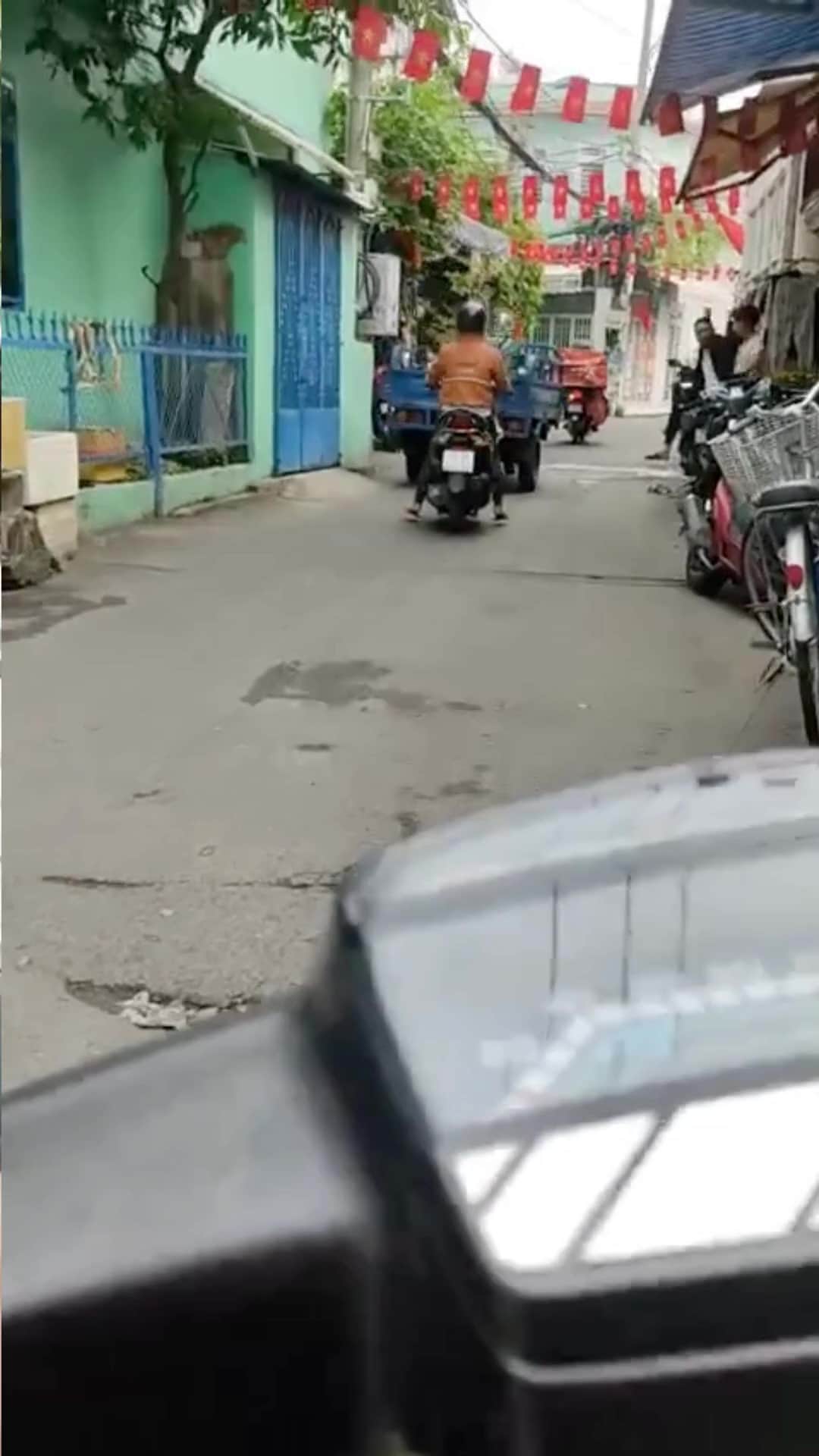 Nhà 29.5 Bình Trưng Tây.mp4