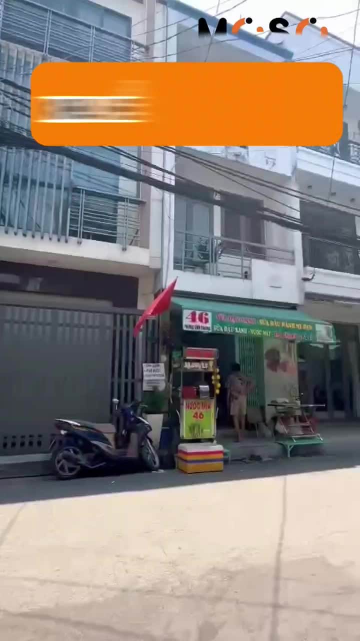 7756629736822.mp4