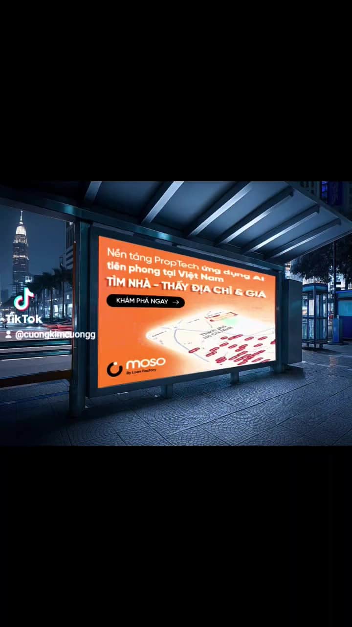 7758104686593.mp4