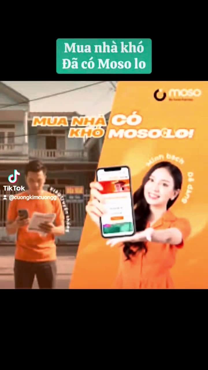 7758106643556.mp4