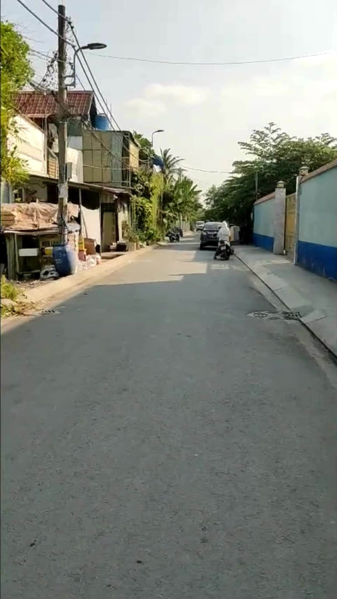 clip MKT.mp4