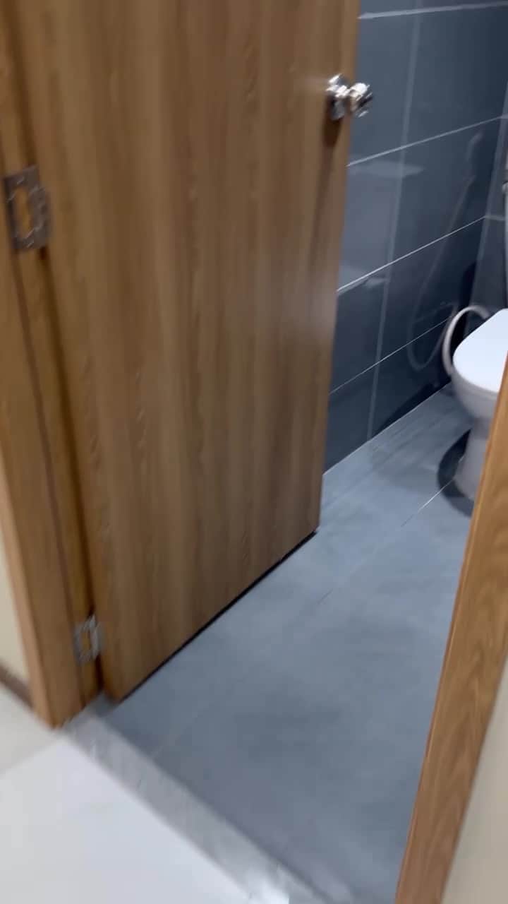 7818822799163.mp4