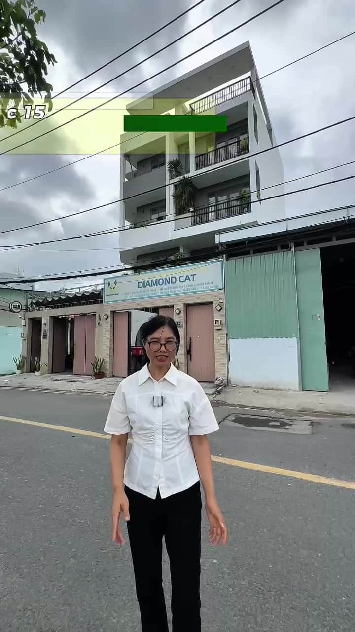 2aOboQXfDFzilrZplabV0Z1X1iHmfPMGdwtI3doW.mp4