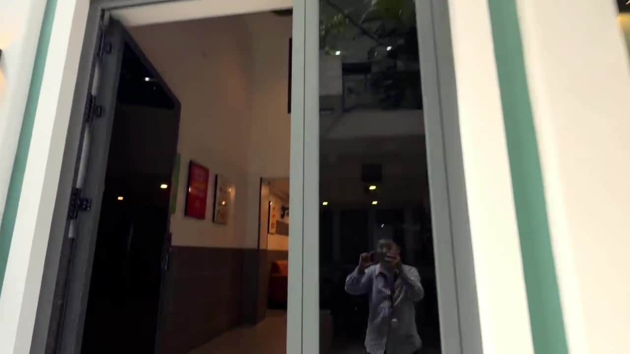 1778920608590_8981120636926450870_g460247039820785270.mp4