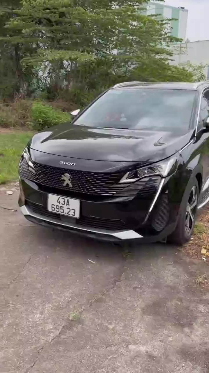 7889595237957.mp4